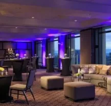 Best hotels in Seattle | Frontceleb