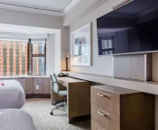 Best hotels in Seattle | Frontceleb