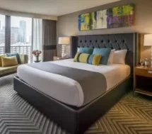 Best hotels in Seattle | Frontceleb