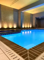 Best hotels in Seattle | Frontceleb