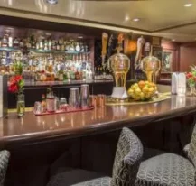 Best hotels in Seattle | Frontceleb