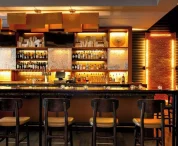 Best hotels in Seattle | Frontceleb