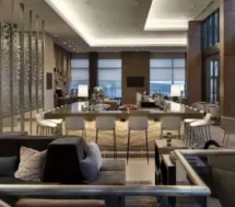 Best hotels in Seattle | Frontceleb