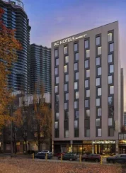 Best hotels in Seattle | Frontceleb