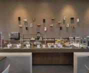 Best hotels in Seattle | Frontceleb