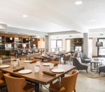 Best hotels in Seattle | Frontceleb