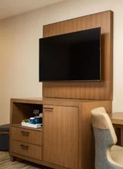 Best hotels in Seattle | Frontceleb