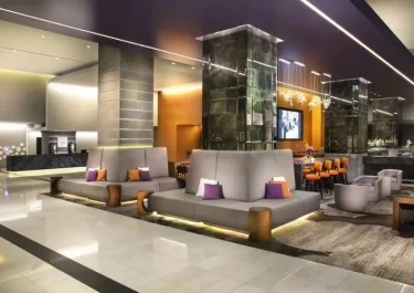 Hotels near Universal Studios Hollywood | Frontceleb