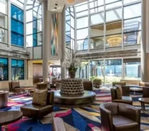 Hotels near Universal Studios Hollywood | Frontceleb