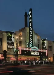 Hotels near Universal Studios Hollywood | Frontceleb