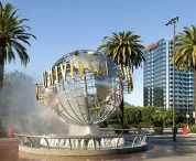 Hotels near Universal Studios Hollywood | Frontceleb