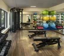 Hotels near Universal Studios Hollywood | Frontceleb