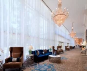 Hotels near Universal Studios Hollywood | Frontceleb
