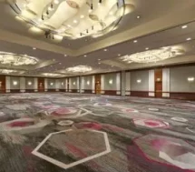 Hotels near Universal Studios Hollywood | Frontceleb