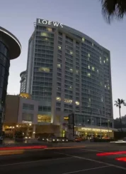 Hotels near Universal Studios Hollywood | Frontceleb