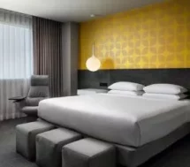 Hotels near Universal Studios Hollywood | Frontceleb