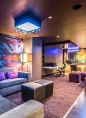 Hotels near Universal Studios Hollywood | Frontceleb