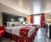Hotels near Universal Studios Hollywood | Frontceleb