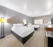 Hotels near Universal Studios Hollywood | Frontceleb