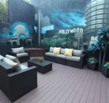 Hotels near Universal Studios Hollywood | Frontceleb