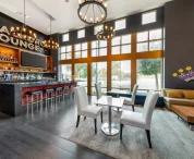 Hotels near Universal Studios Hollywood | Frontceleb