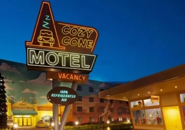 Hotels near Disney World | Frontceleb