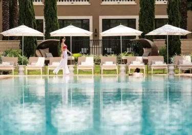 Hotels near Disney World | Frontceleb
