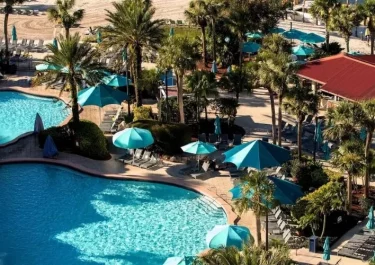 Hotels near Disney World | Frontceleb
