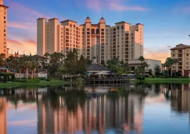 Hotels near Disney World | Frontceleb