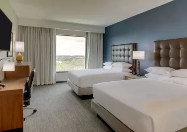 Hotels near Disney World | Frontceleb