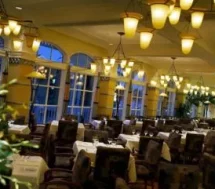 Hotels near Disney World | Frontceleb
