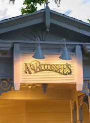 Hotels near Disney World | Frontceleb