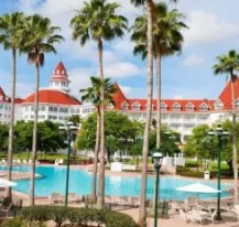 Hotels near Disney World | Frontceleb