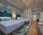 Hotels near Disney World | Frontceleb