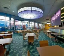 Hotels near Disney World | Frontceleb