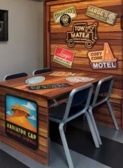 Hotels near Disney World | Frontceleb