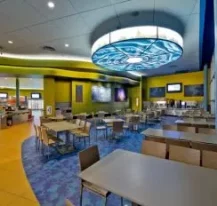 Hotels near Disney World | Frontceleb