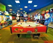 Hotels near Disney World | Frontceleb