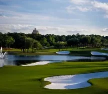 Hotels near Disney World | Frontceleb