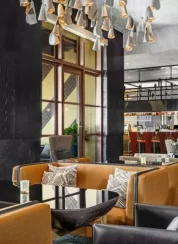 Hotels near Disney World | Frontceleb