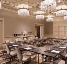 Hotels near Disney World | Frontceleb