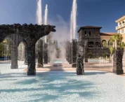 Hotels near Disney World | Frontceleb