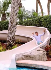 Hotels near Disney World | Frontceleb