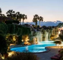 Hotels near Disney World | Frontceleb