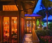 Hotels near Disney World | Frontceleb