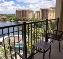 Hotels near Disney World | Frontceleb