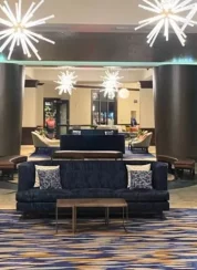 Hotels near Disney World | Frontceleb