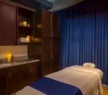 Hotels near Disney World | Frontceleb