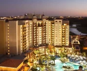 Hotels near Disney World | Frontceleb