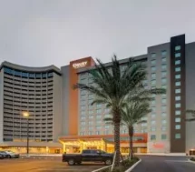 Hotels near Disney World | Frontceleb